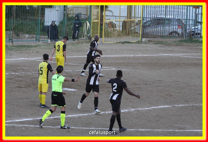 200105 Cepfa_Alcamo2 074.jpg